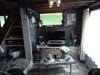 Holiday Home Lumassote