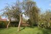Holiday Home Lumassote