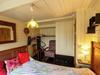 Holiday Home Den Keibilk Westouter