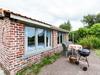 Holiday Home Den Keibilk Westouter