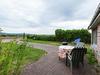Holiday Home Den Keibilk Westouter
