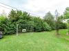 Holiday Home Den Keibilk Westouter