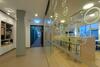 B&B Hotel Paderborn