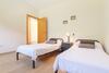 Apartamento Beautiful House 15 Min Away From Bilbao