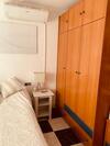 Apartamento Caracola House