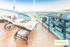 Apartamento Exclusive Castell De Ferro - Castell Playa