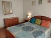 Apartamento Playero Con Vistas A La Monta�a