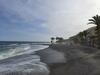 Apartamento Playero Con Vistas A La Monta�a