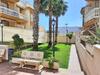 Apartamento Playero Con Vistas A La Monta�a
