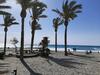 Apartamento Playero Con Vistas A La Monta�a