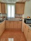 Apartamento Playero Con Vistas A La Monta�a