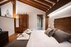 Agroturismo Casa Rural Kabia