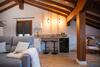 Agroturismo Casa Rural Kabia