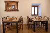 Agroturismo Casa Rural Kabia