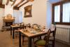 Agroturismo Casa Rural Kabia