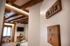 Agroturismo Casa Rural Kabia