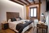 Agroturismo Casa Rural Kabia