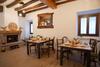 Agroturismo Casa Rural Kabia