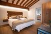 Agroturismo Casa Rural Kabia