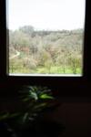 Agroturismo Casa Rural Kabia