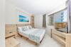 Leonardo Suites Hotel Mallorca Calvia