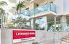 Leonardo Suites Hotel Mallorca Calvia