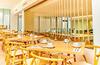 Leonardo Suites Hotel Mallorca Calvia