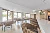 Leonardo Suites Hotel Mallorca Calvia