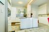 Apartamento Duplex Dise�o Arabe