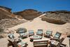Bonito Apartamento A 100 M De La Playa