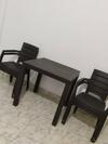 Apartamento Puerto Triunfo Antioquia