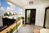 Apartamento Casa Lucia