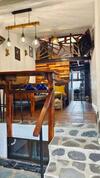 Apartamento Cuevita Bimbache