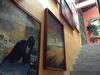Apartamento-galer�a De Arte Cielo Y Tierra
