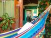 Apartamento-galer�a De Arte Cielo Y Tierra