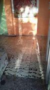 Apartamento-galer�a De Arte Cielo Y Tierra