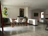Astromelio House Coliving Expats 201