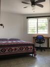 Astromelio House Coliving Expats 201