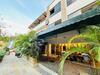Apartamento Laureles Loft W Balcony