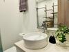 Apartamento Laureles Loft W Balcony