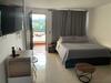 Apartamento Urbano