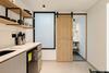 Apartamento Coraz�n De Medell�n: Estudio Contempor�neo