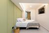 Apartamento Coraz�n De Medell�n: Estudio Contempor�neo