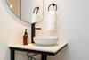 Apartamento Coraz�n De Medell�n: Estudio Contempor�neo