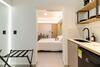 Apartamento Coraz�n De Medell�n: Estudio Contempor�neo