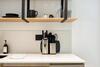Apartamento Coraz�n De Medell�n: Estudio Contempor�neo