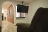 Apartamento Apt- Estadio - Laureles