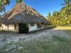 Hotel Sierra Sagrada Tayrona