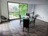 Hostal Paradise In Envigado- New York Room