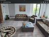 Hostal Paradise In Envigado- New York Room